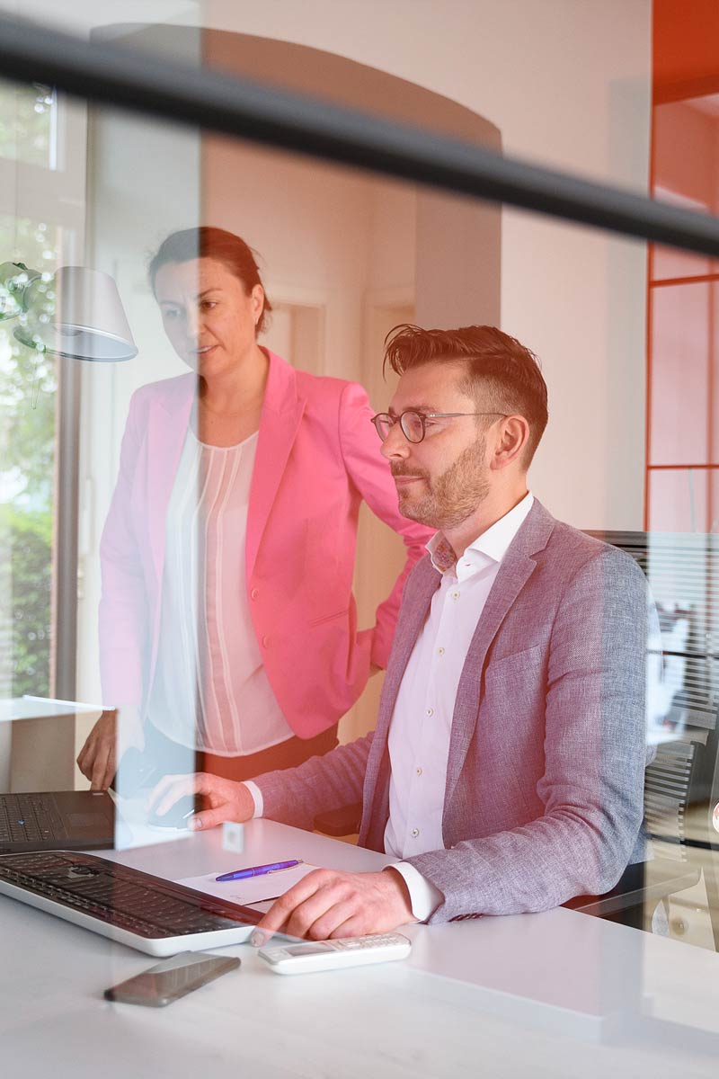 SQM Immobilien Bewertung Immobilie München