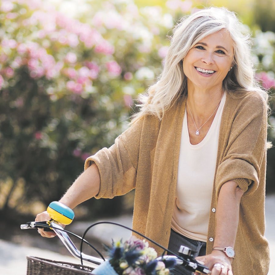 SQM Immobilien München - Verkauf mit Niessbrauch