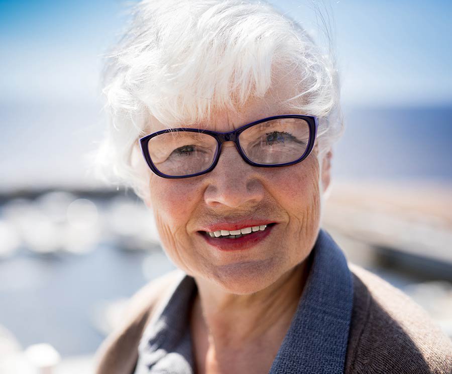 SQM Immobilien München - Verkauf mit Rückmietung