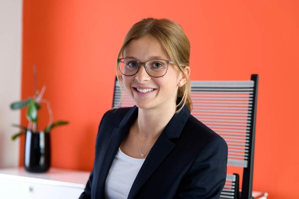 SQM Immobilien Studio München