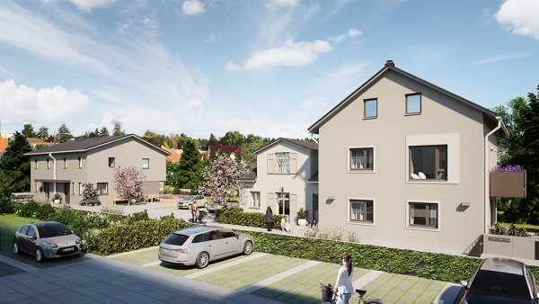 SQM Immobilien München News