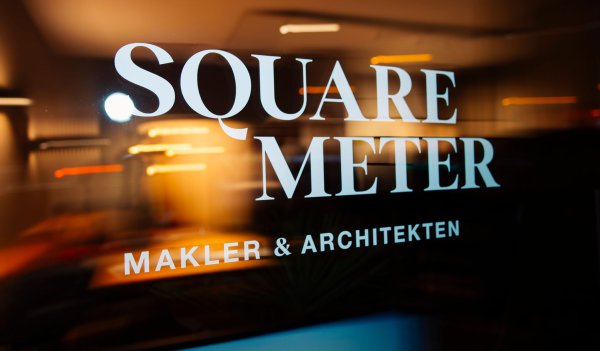 SQM Immobilien München News