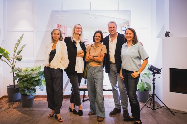 SQM Immobilien München News