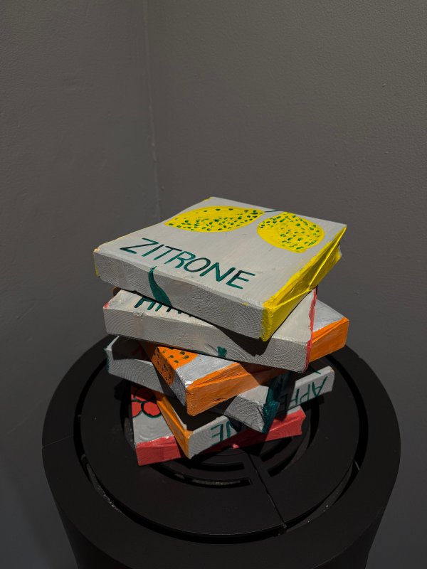 SQM Immobilien München News