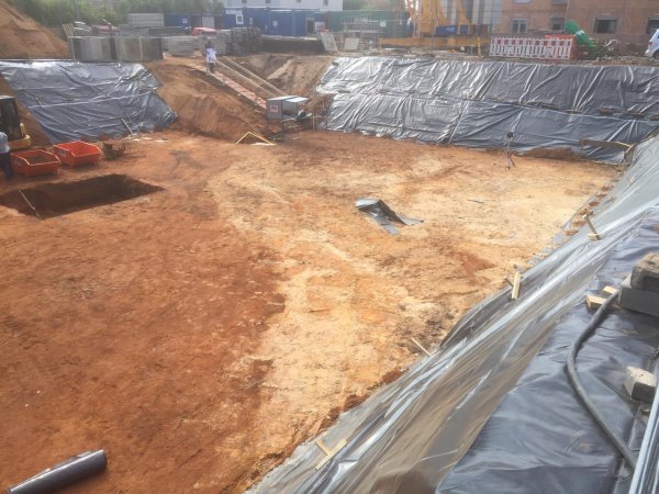 SQM Immobilien München News