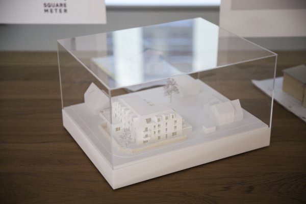 SQM Immobilien München News