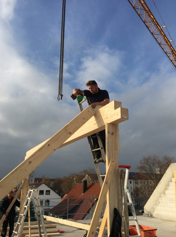 SQM Immobilien München News