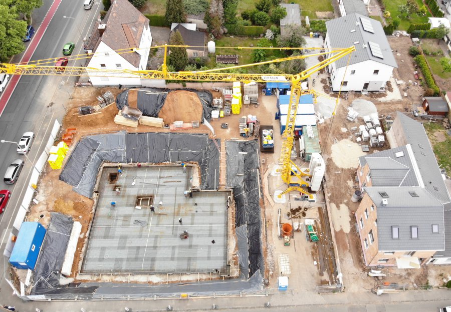 Immobilien Newsroom // SQM Immobilienagentur München