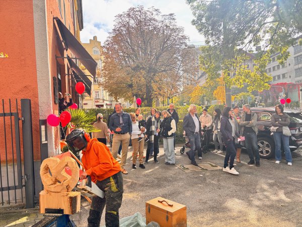 SQM Immobilien München News