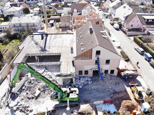 SQM Immobilien München News