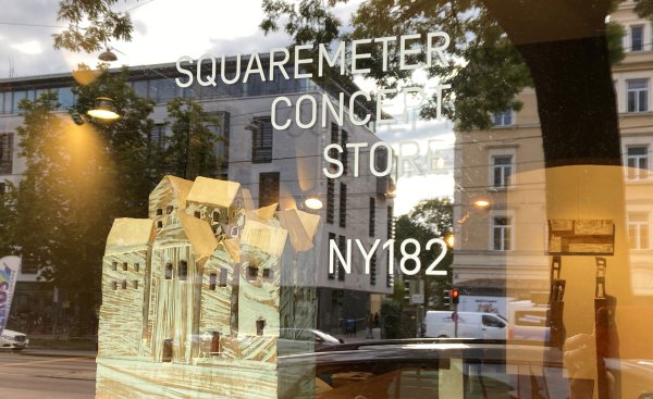 SQM Immobilien München News