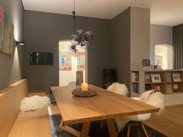 SQM Immobilien München News