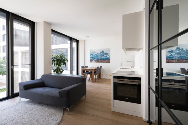 SQM Immobilien München News