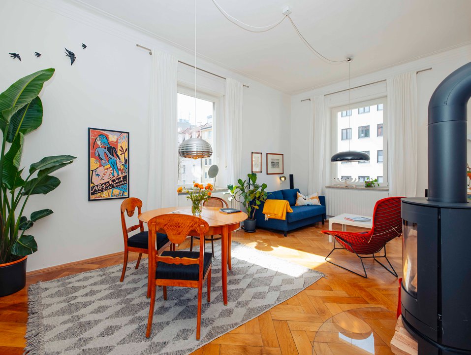 G1_Wohnzimmer groß