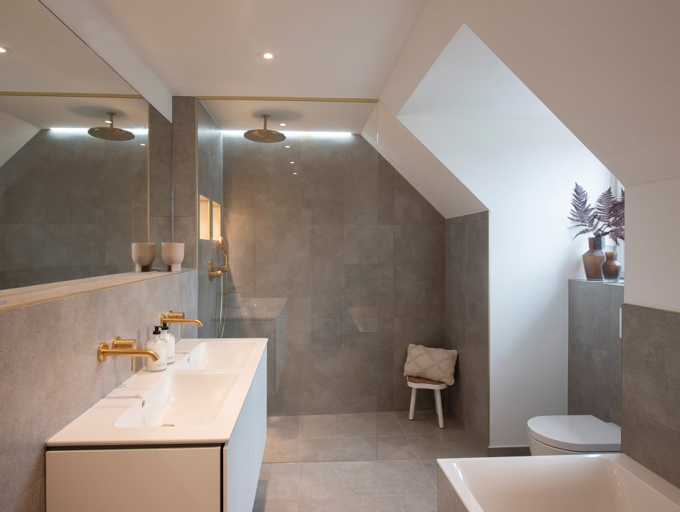 Das Traumhaus LKR FFB