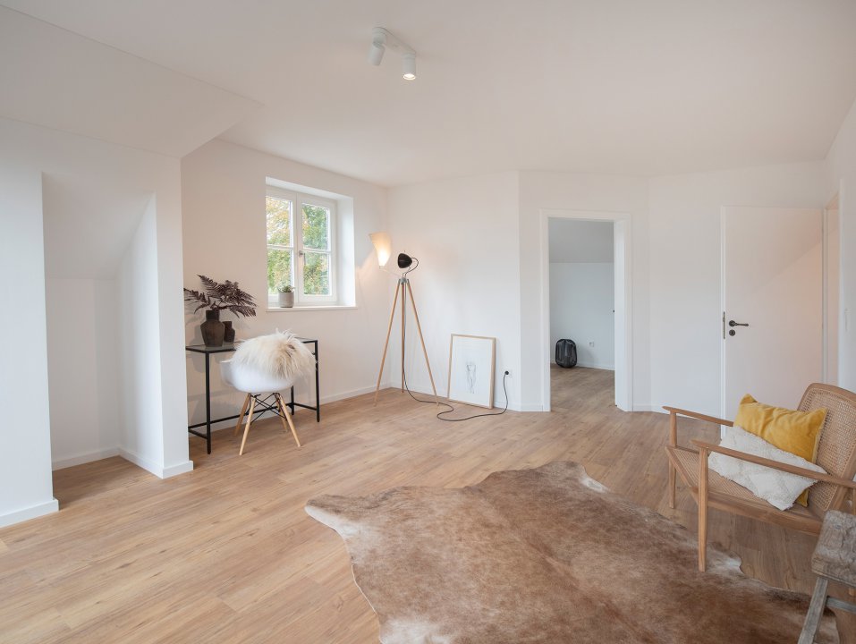 Das Traumhaus LKR FFB